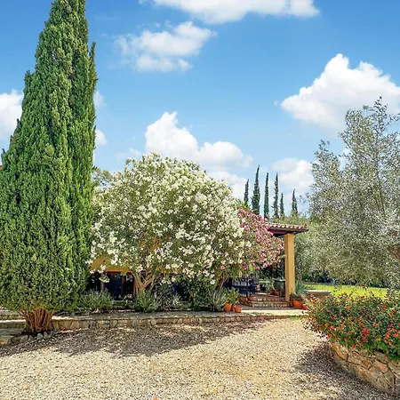 Pet Friendly In Arkadia Ferienhaus *