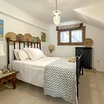 Pet Friendly In Arkadia بيت للعطل *