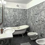 Pet Friendly In Arkadia * أستروس