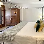 بيت للعطل Pet Friendly In Arkadia