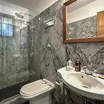 Pet Friendly In Arkadia أستروس