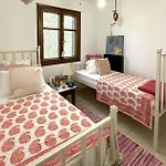 Pet Friendly In Arkadia بيت للعطل *