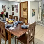 بيت للعطل Pet Friendly In Arkadia
