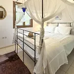 Pet Friendly In Arkadia *