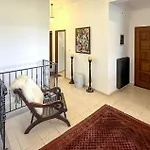 بيت للعطل Pet Friendly In Arkadia