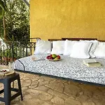 Pet Friendly In Arkadia أستروس