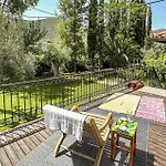 Pet Friendly In Arkadia أستروس