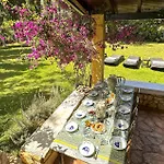 بيت للعطل Pet Friendly In Arkadia *