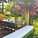 Pet Friendly In Arkadia بيت للعطل أستروس