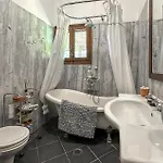 Pet Friendly In Arkadia بيت للعطل أستروس