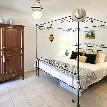 5 Bedroom Awesome In Arkadia Nyaraló Ásztrosz