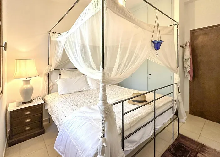 Pet Friendly In Arkadia * Astros