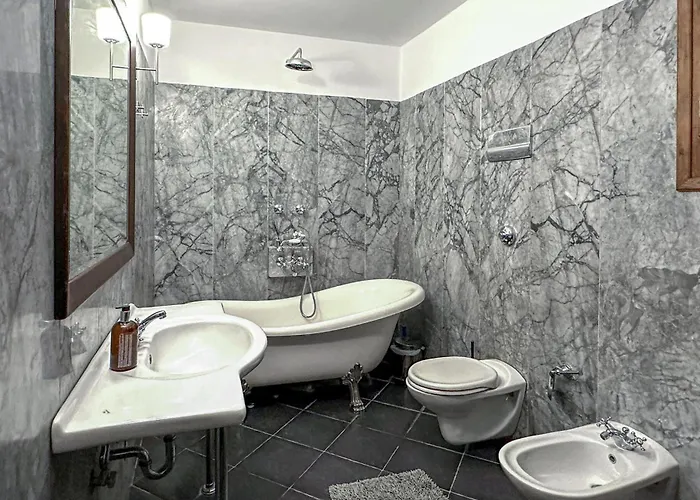 Pet Friendly In Arkadia * Astros