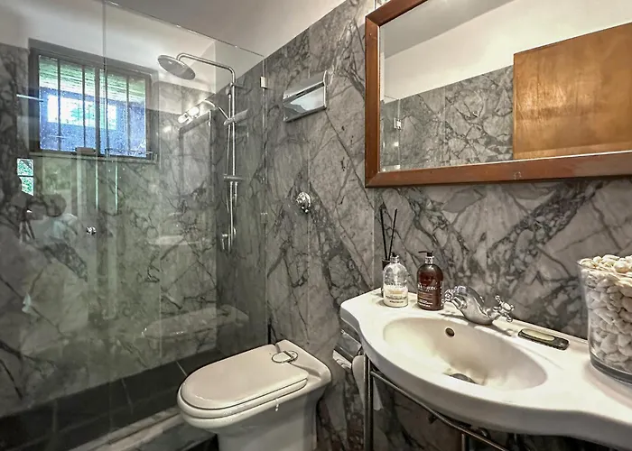 Pet Friendly In Arkadia Astros