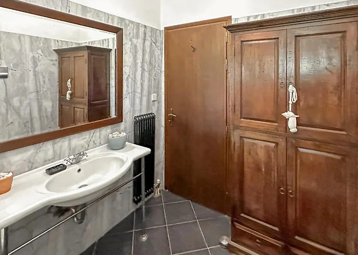 Pet Friendly In Arkadia * Astros