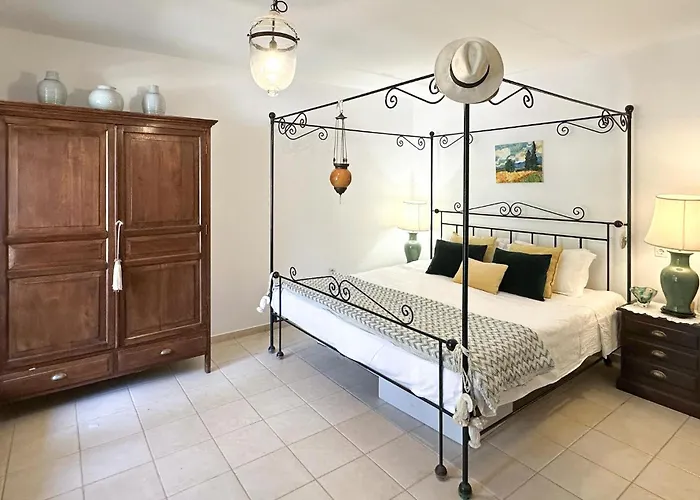 Pet Friendly In Arkadia Dom wakacyjny Astros