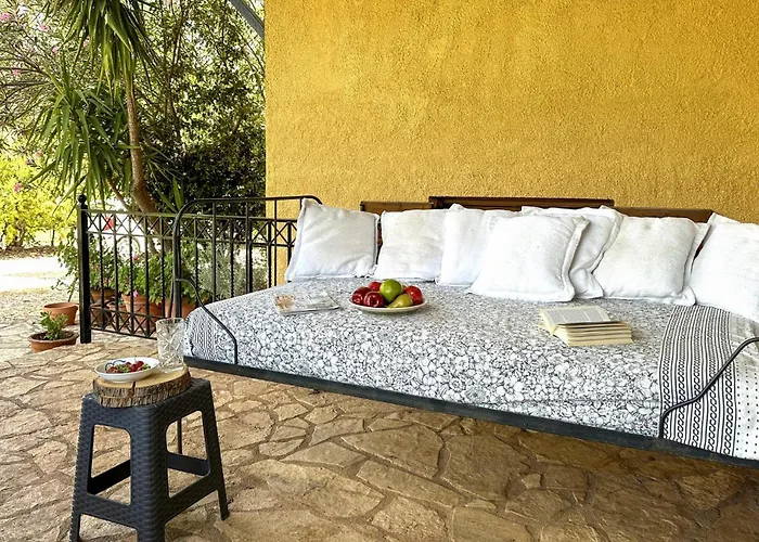 Pet Friendly In Arkadia Astros