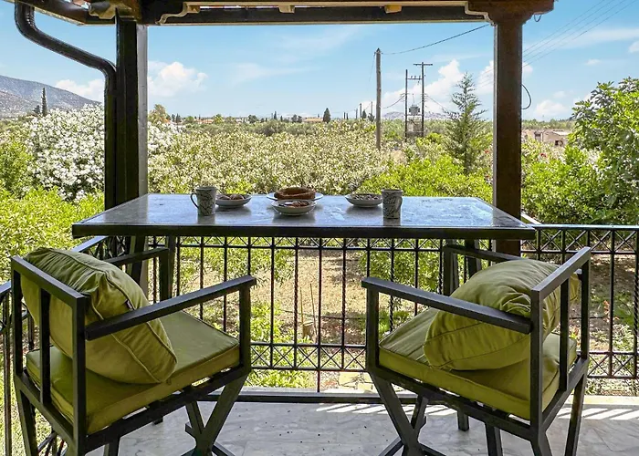 Pet Friendly In Arkadia * Astros