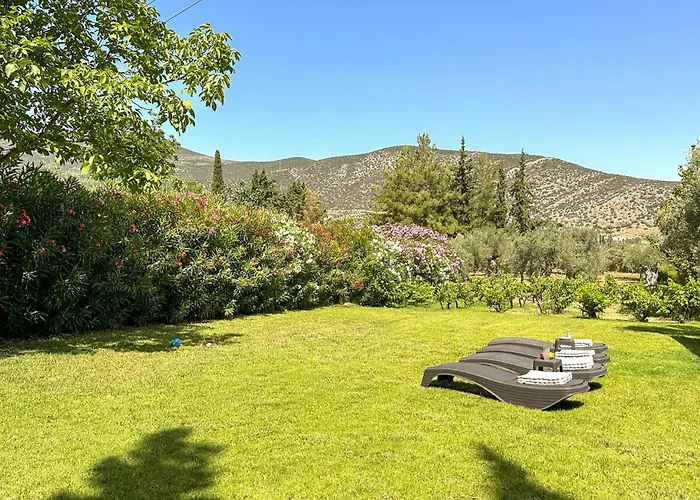 Pet Friendly In Arkadia * Astros