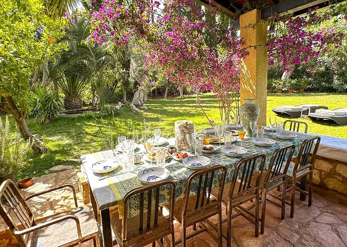 Pet Friendly In Arkadia * Astros