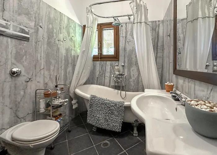 Pet Friendly In Arkadia Prázdninový dům Astros